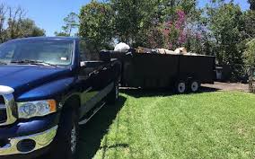 Best Dumpster Rental Services  in Lake Arrowhead, ME